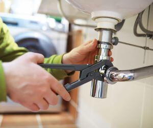 About Plumbers Pros Sabinal, TX